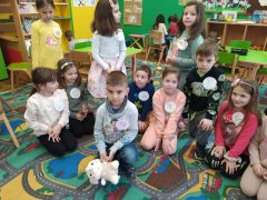 viber_slika_2023-03-29_22-31-54-995.jpg